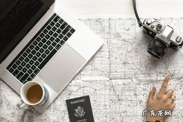 淘宝直播需要粉丝量吗?粉丝越多越好吗?