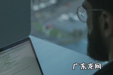 新手适合做1688吗？1688新手怎么经营？