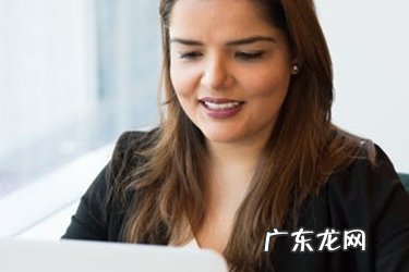 淘宝做订阅有啥好处?淘宝上订阅收费吗?