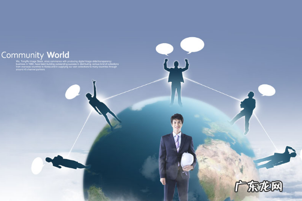 淘宝店铺订阅数有没有用?卖家怎么看订阅?