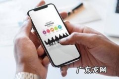 淘宝逛逛创作者等级在哪里查看？淘宝逛逛创作者如何管理作品？