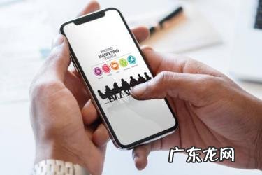 淘宝逛逛创作者等级在哪里查看?淘宝逛逛创作者如何管理作品?