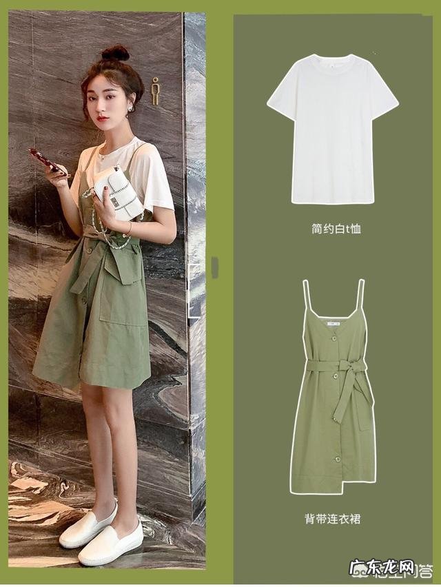 胖女人穿什么样式的游泳衣