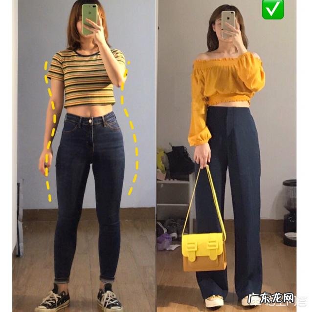 胖女人穿什么样式的游泳衣