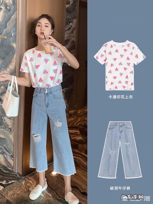 胖女人穿什么样式的游泳衣