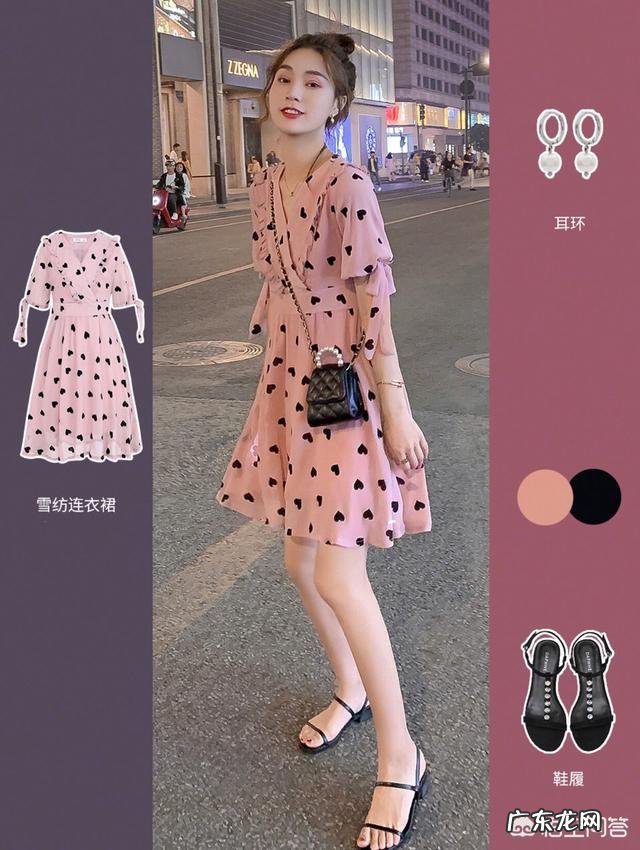 胖女人穿什么样式的游泳衣