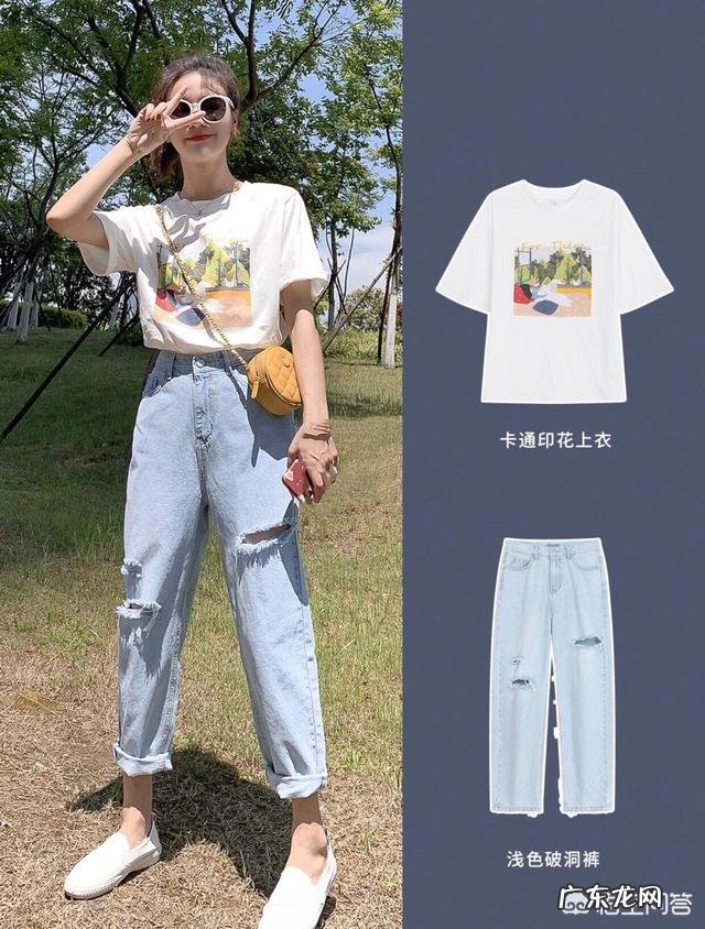 胖女人穿什么样式的游泳衣