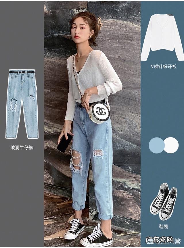 胖女人穿什么样式的游泳衣