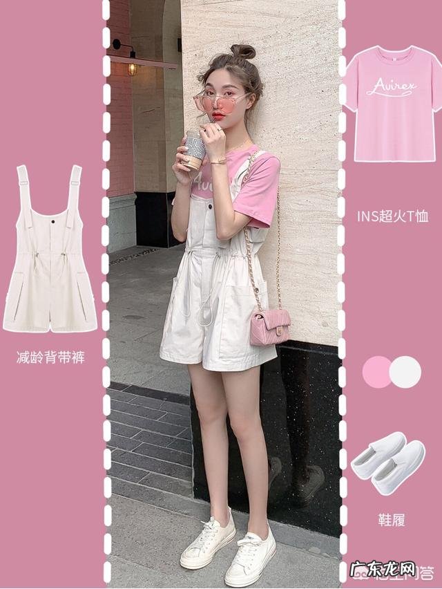 胖女人穿什么样式的游泳衣