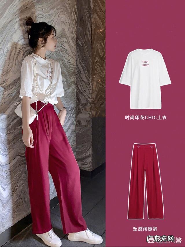 胖女人穿什么样式的游泳衣