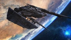 女皇的后宫三千最后谁当了女皇