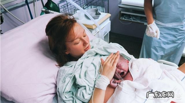 产后收腹带真的有用吗要绑多久对子宫恢复，大肚子有帮助