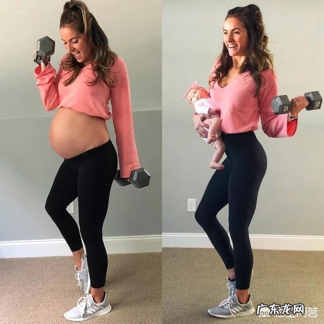 产后收腹带真的有用吗要绑多久对子宫恢复，大肚子有帮助