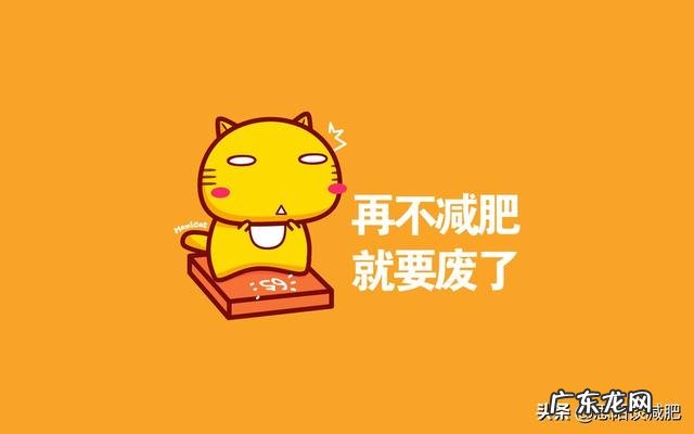 说说你减肥瘦了几斤怎么做到的