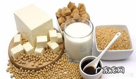 乳腺增生患者平时吃什么食物比较好