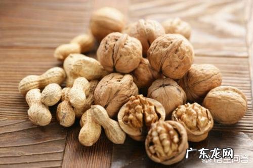 乳腺增生患者平时吃什么食物比较好