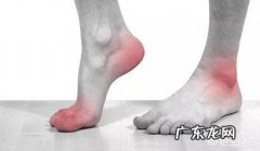 尿酸值正常，为什么痛风还会发作