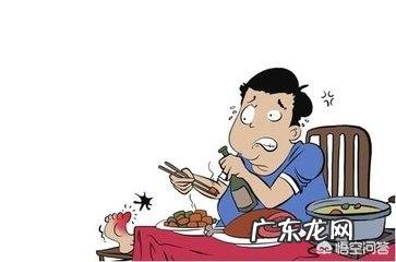 尿酸值正常，为什么痛风还会发作