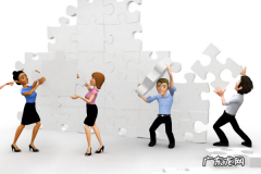 淘宝店铺订阅数怎么设置？店铺订阅怎样设置星标？