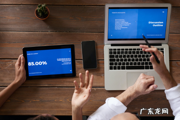 淘宝新直播是不是都没有观看量?没人怎么播?