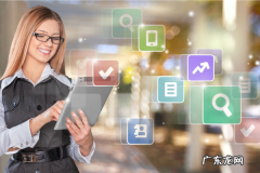 淘宝暑期大促什么时候？狂暑季满300减30划算吗？