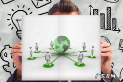 拼多多大转盘0.01钻石需要多少人？技巧分享