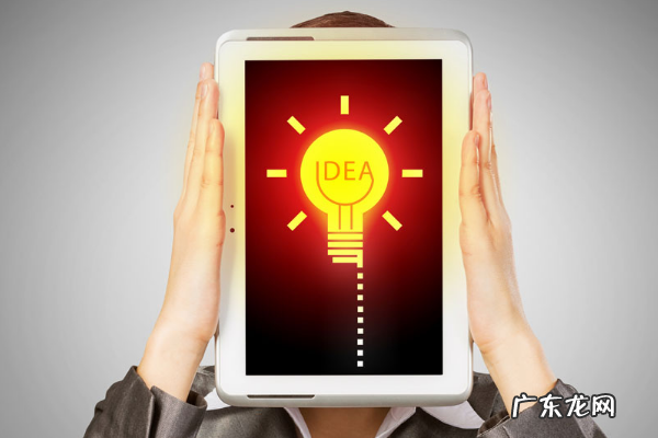 拼多多领100元红包在哪里?要邀请多少人?