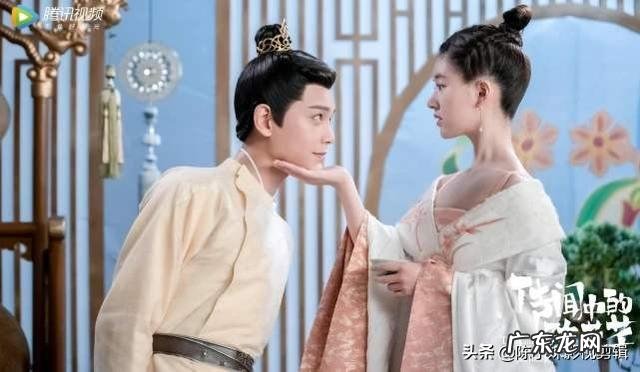 有一个漂亮的母亲是种怎样的体验