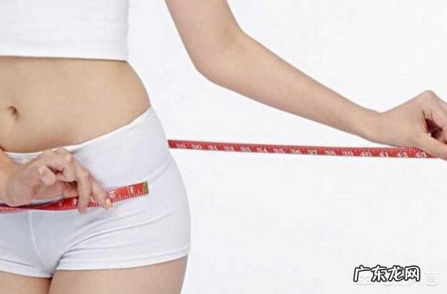 身高160，体重69kg，想用四个月减掉三十斤，是否可行