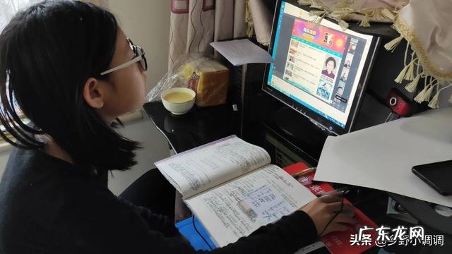 夜晚适合读书,但熬夜会把身体拖垮,该怎么办