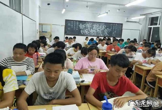 夜晚适合读书,但熬夜会把身体拖垮,该怎么办