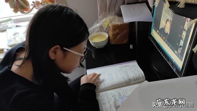 夜晚适合读书,但熬夜会把身体拖垮,该怎么办