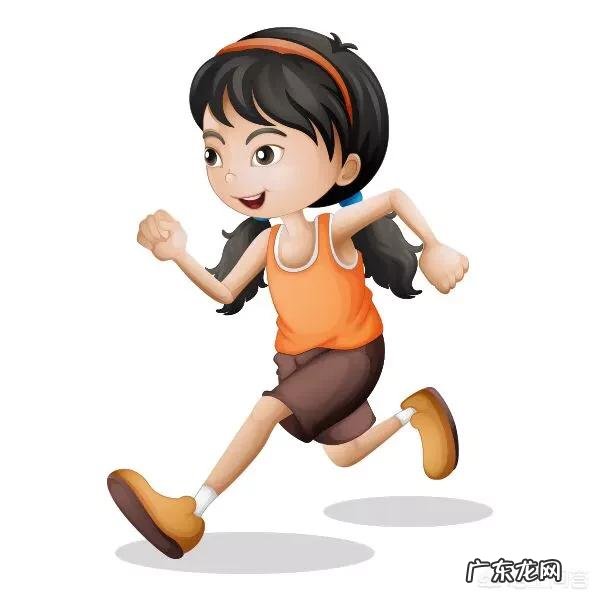 初一学生x如何在两个月里瘦30斤,谢谢