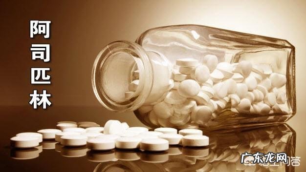 心梗患者需要长期吃阿司匹林吗