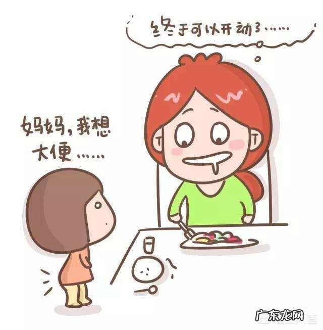 两个月的宝宝抱起来就睡觉,放下就哭闹,是为什么呢