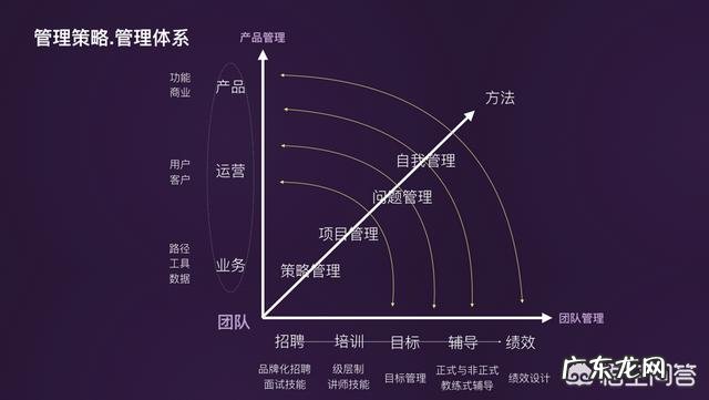 净水器有必要装吗哪个牌子的好