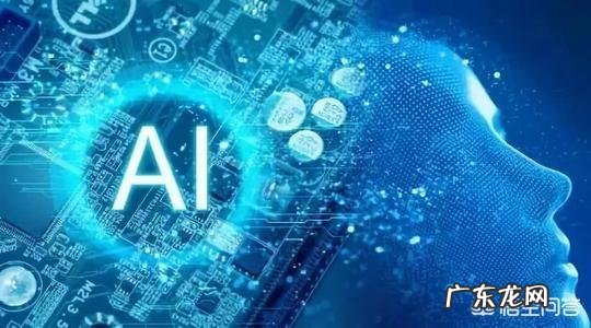 净水器有必要装吗哪个牌子的好