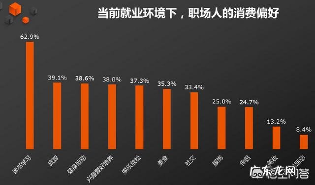 净水器有必要装吗哪个牌子的好