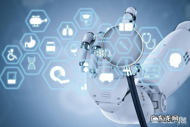 净水器有必要装吗哪个牌子的好