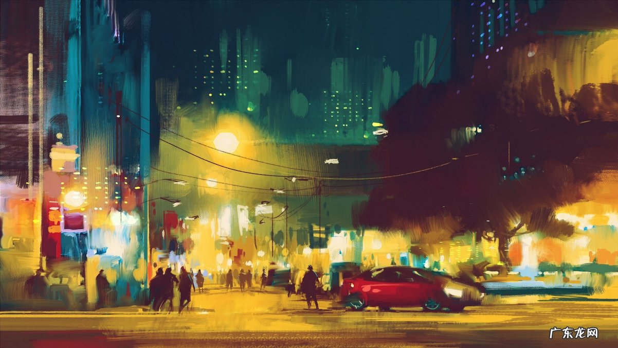 职业打假人的法律界定是怎样的