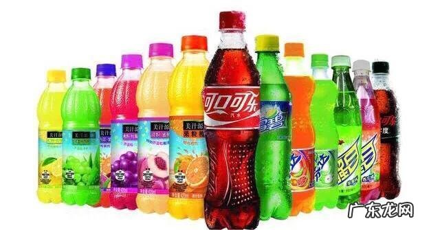 跳广场舞真的是为了瘦身健体吗,咋有那么多跳广场舞的还那么丰满