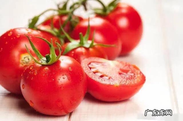 跳广场舞真的是为了瘦身健体吗,咋有那么多跳广场舞的还那么丰满