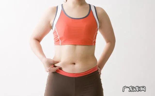 跳广场舞真的是为了瘦身健体吗,咋有那么多跳广场舞的还那么丰满