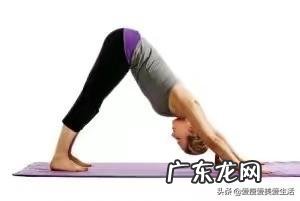 肌肉型小腿怎样才能变细长