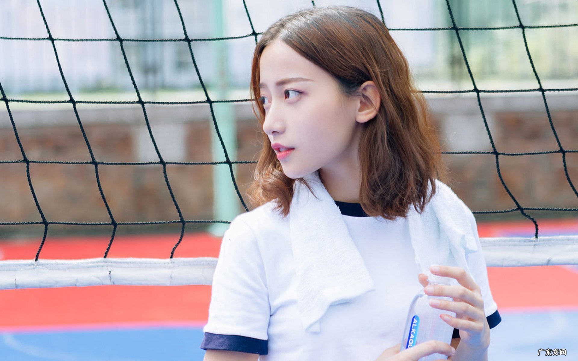 控油洗发水哪个牌子好控油真的有用吗