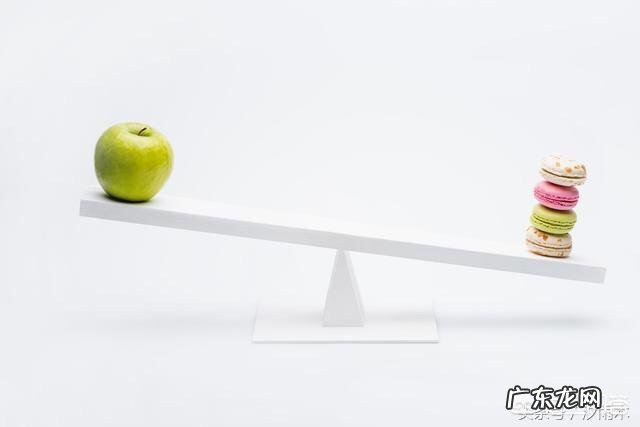 节食减肥可行吗有什么好的减肥办法