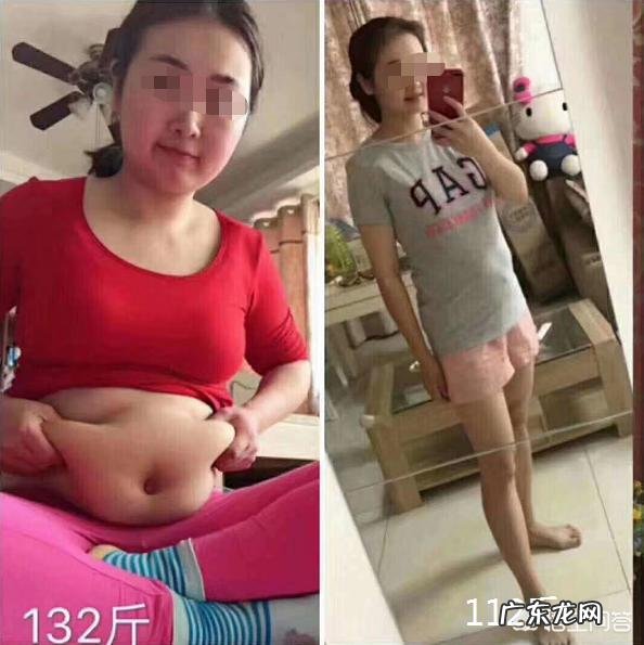 节食减肥可行吗有什么好的减肥办法