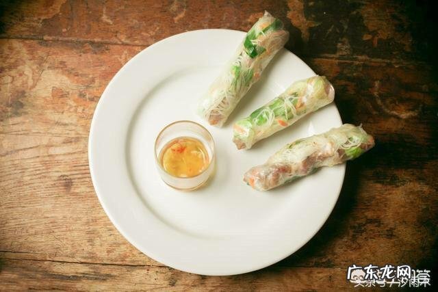 节食减肥可行吗有什么好的减肥办法