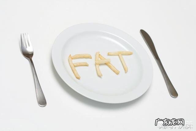 节食减肥可行吗有什么好的减肥办法