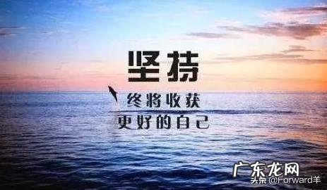 腹肌撕裂者有哪些动作,普通人可以练吗